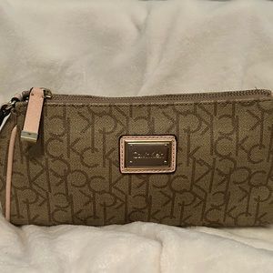 Women crossbody handbag